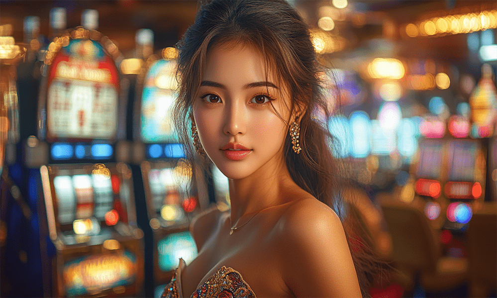 kinh79 sòng bạc